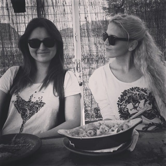 Post 10 by Anis. on Instagram (image)