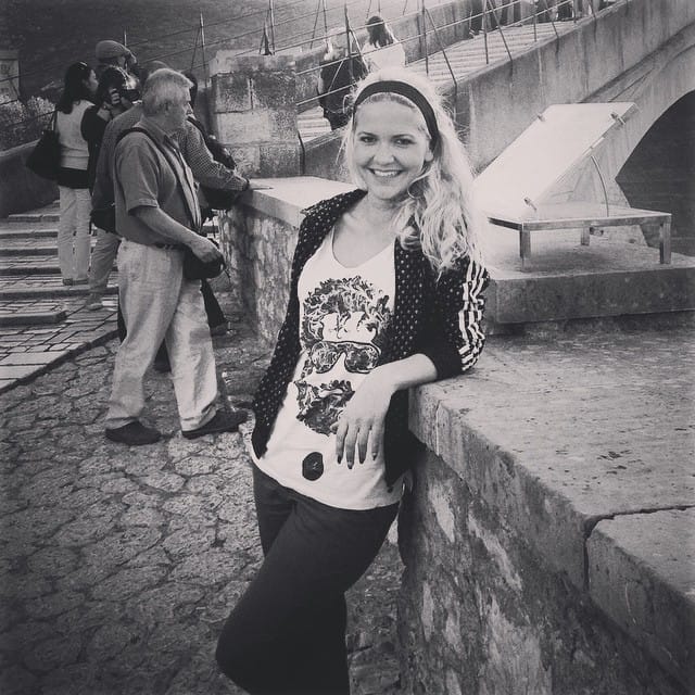 Post 9 by Anis. on Instagram (image)