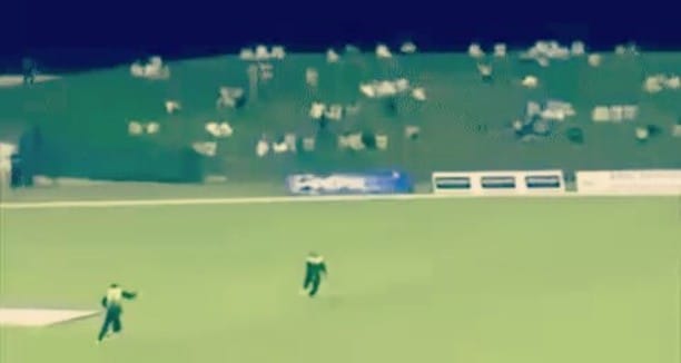 Post 3 by uaefunnykicks on Instagram (video)