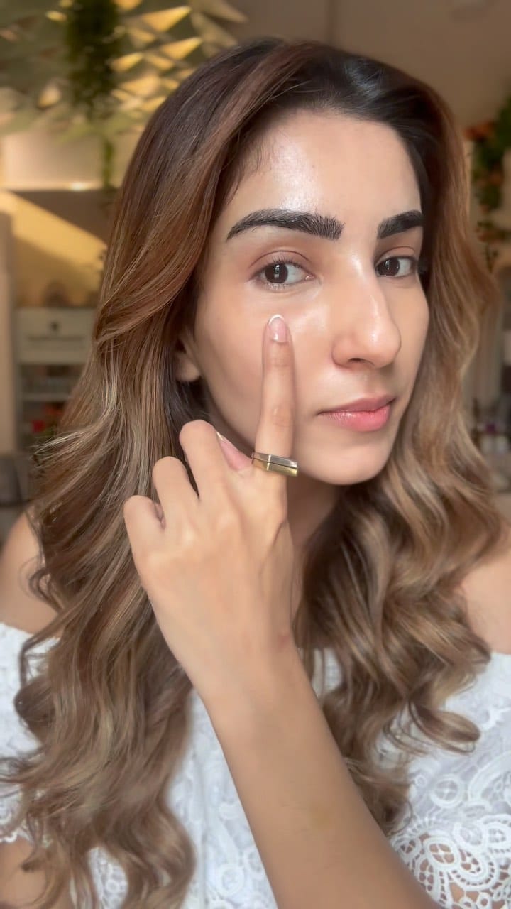 Post 8 by ISHITA SOOD on Instagram (video)
