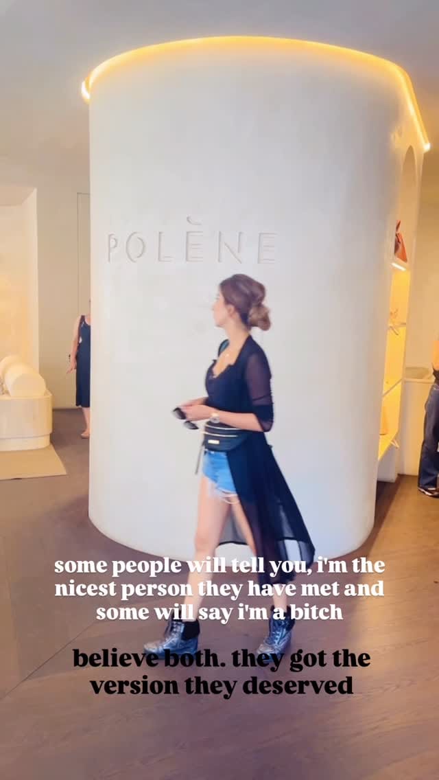 Post 1 by ISHITA SOOD on Instagram (video)