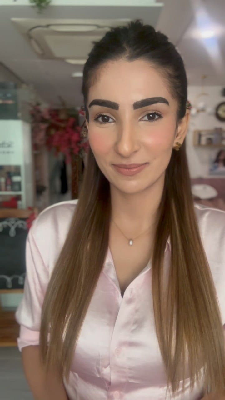 Post 9 by ISHITA SOOD on Instagram (video)