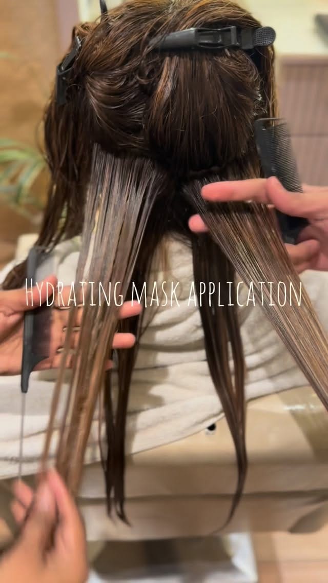 Post 6 by ISHITA SOOD on Instagram (video)