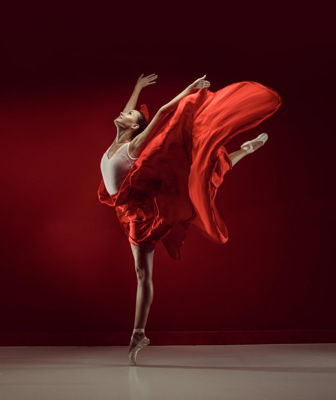 Post 10 by Mais Matte on Instagram (image)