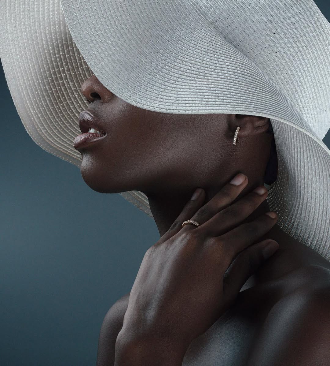 Post 9 by Mais Matte on Instagram (image)