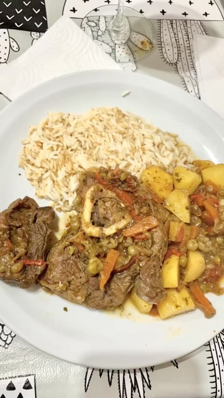 Post 6 by Noe.titus on Instagram (video)