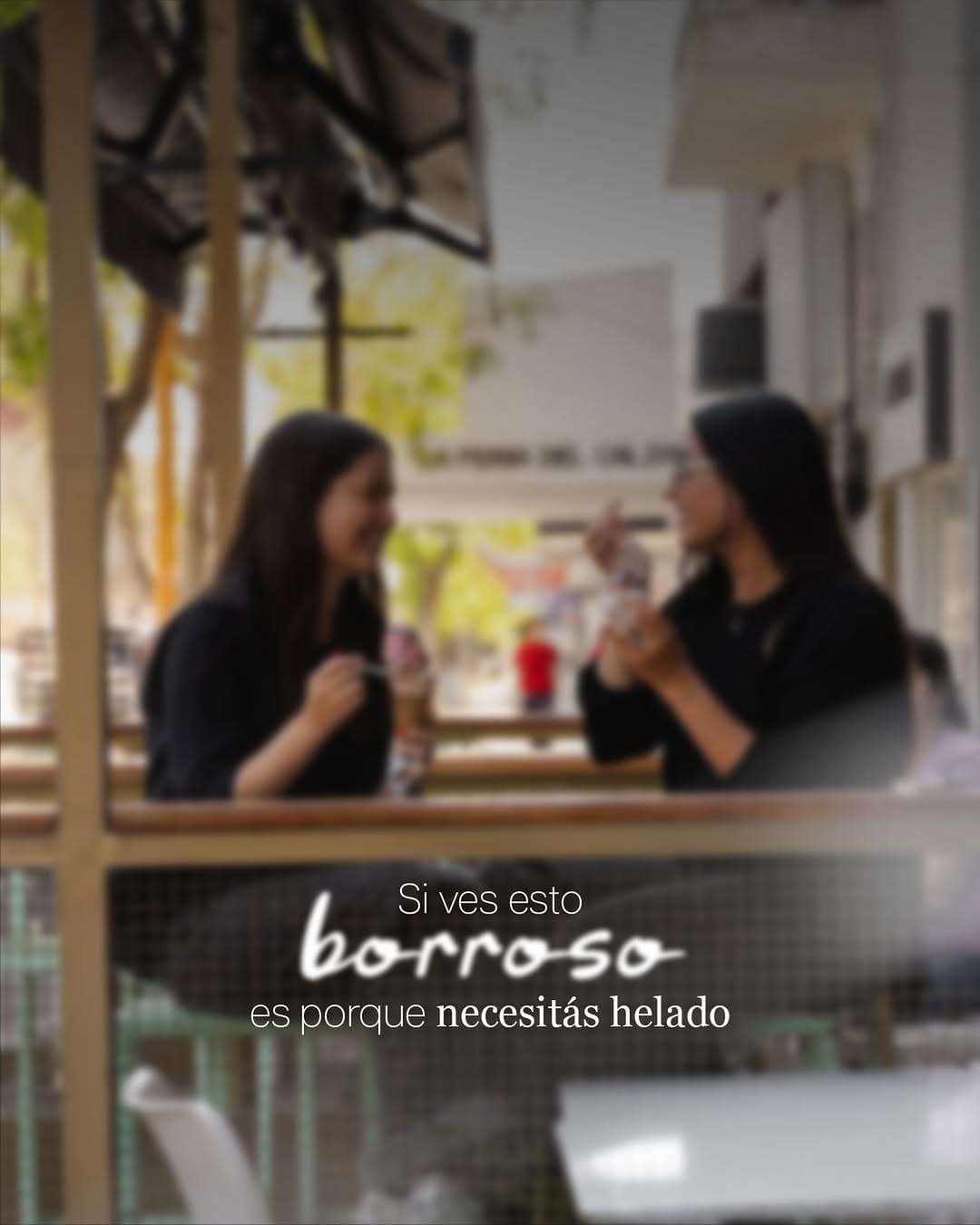 Post 9 by La Palma on Instagram (image)