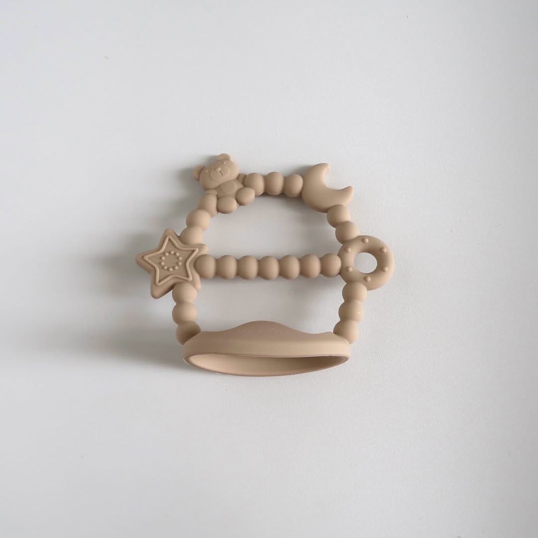 Post 2 by Sky & Rose | Baby & Kids Premium Tableware on Instagram (carousel)