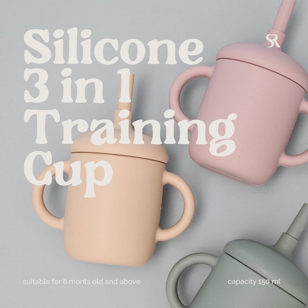 Post 8 by Sky & Rose | Baby & Kids Premium Tableware on Instagram (image)