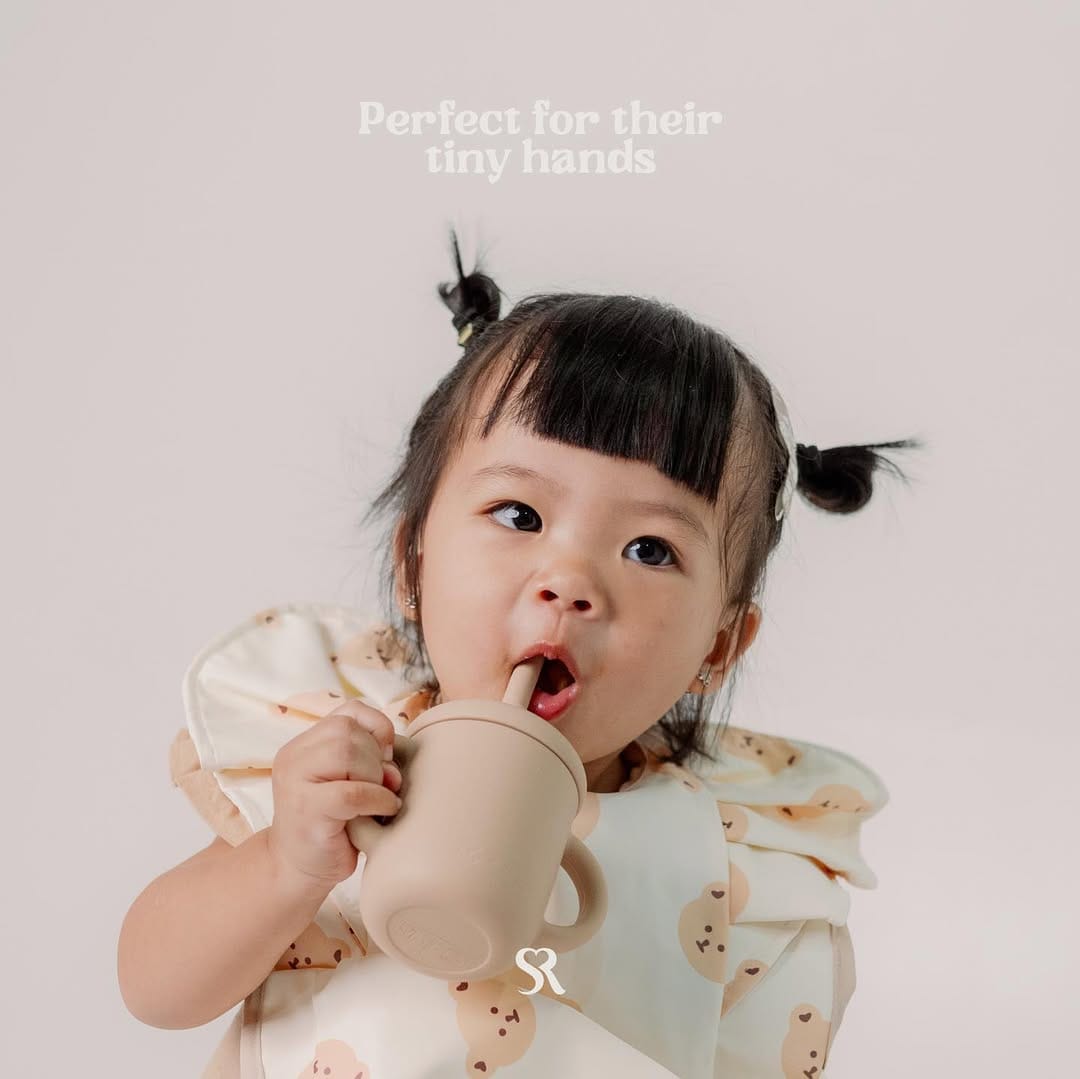 Post 9 by Sky & Rose | Baby & Kids Premium Tableware on Instagram (image)