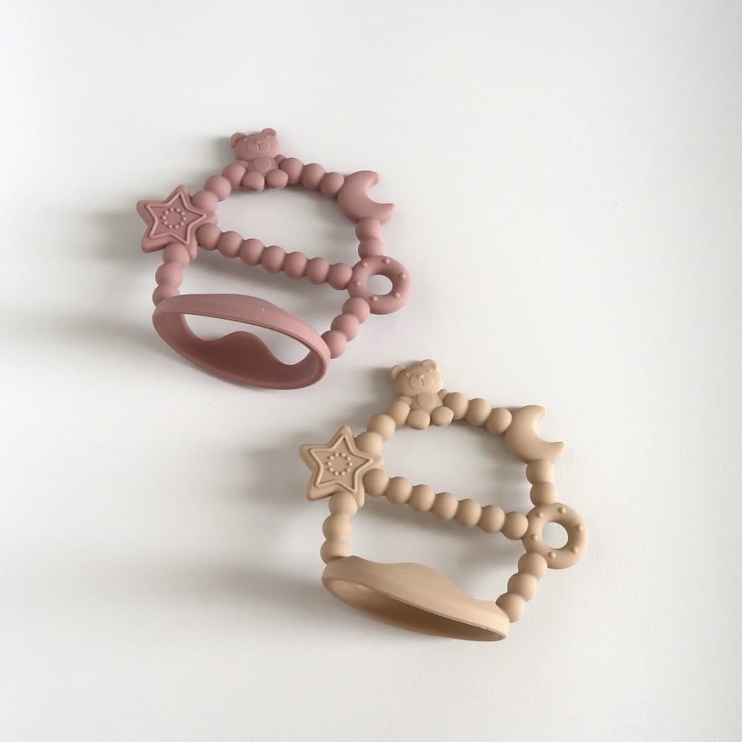 Post 3 by Sky & Rose | Baby & Kids Premium Tableware on Instagram (image)