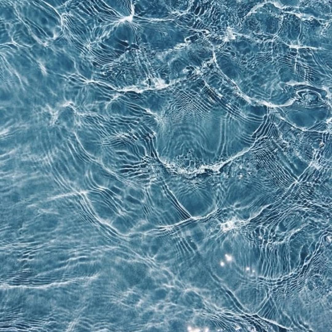 Post 7 by @bonvoyage__world on Instagram (image)
