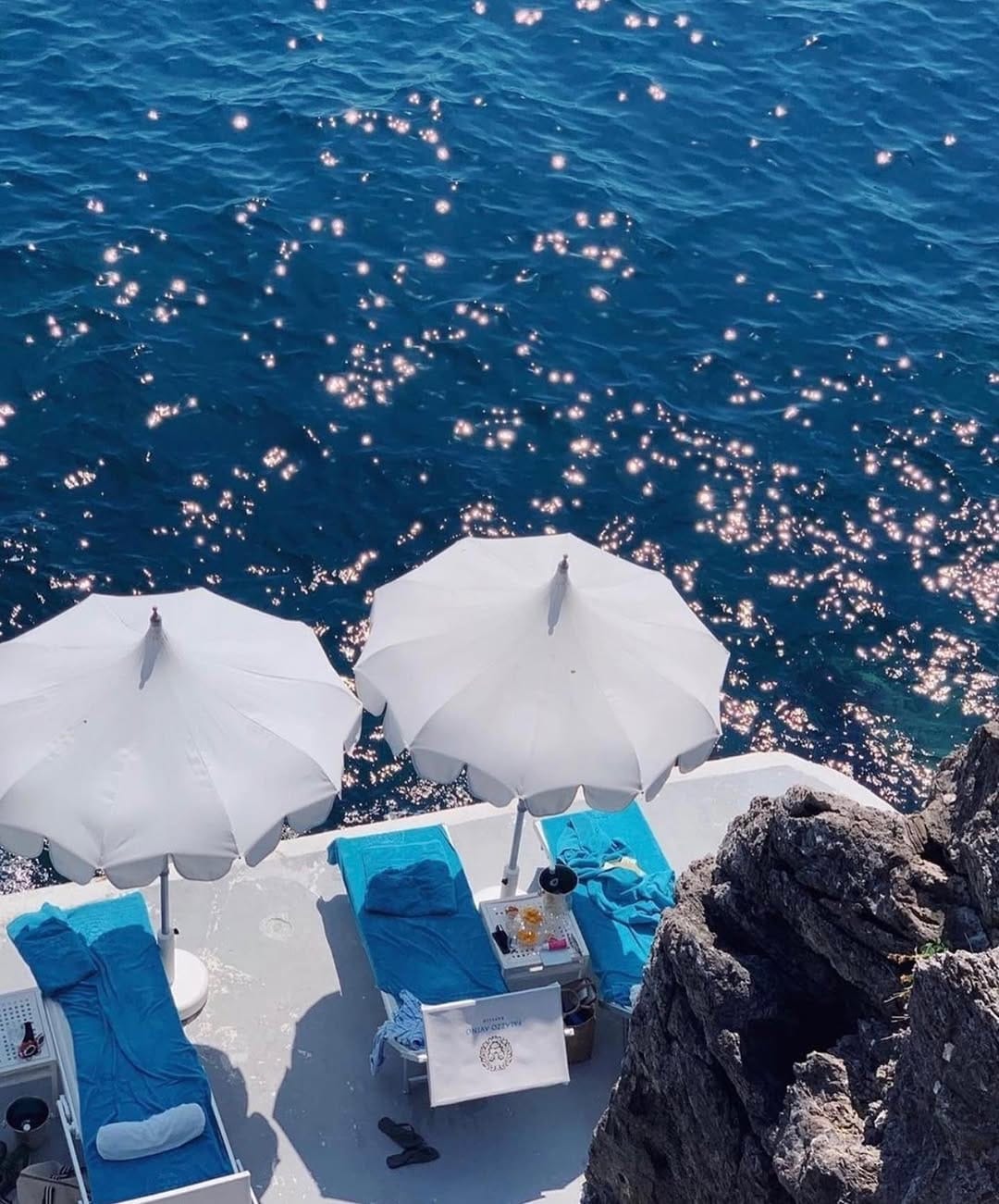 Post 2 by @bonvoyage__world on Instagram (image)