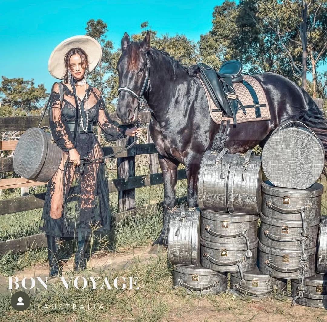 Post 1 by @bonvoyage__world on Instagram (image)