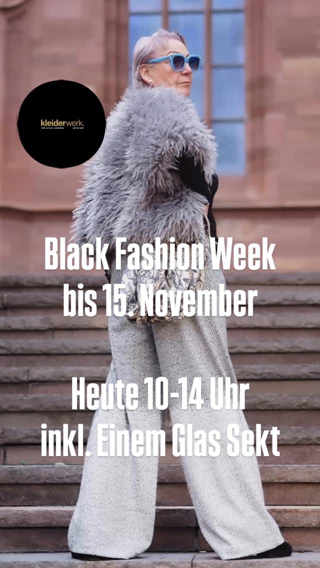 Post 9 by Alexandra Gutjahr on Instagram (video)