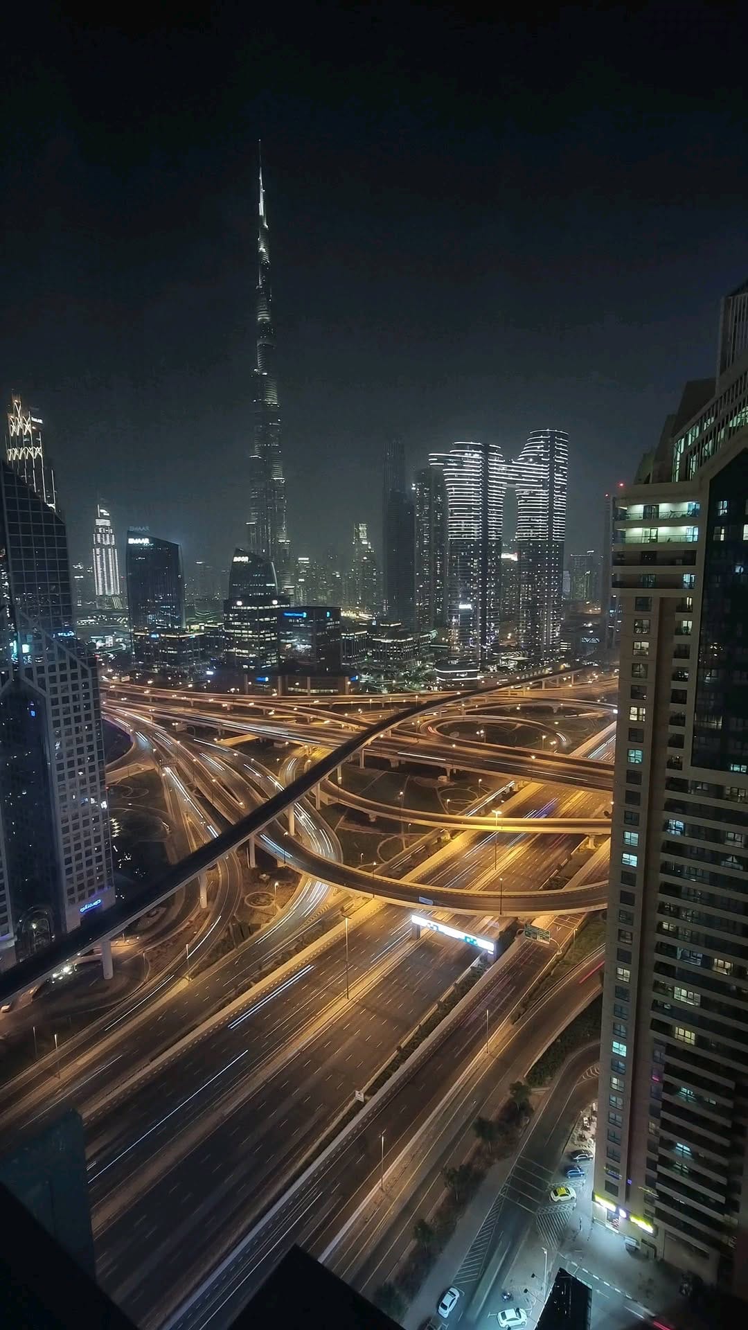 Post 1 by Highmile Flyer on Instagram (video)