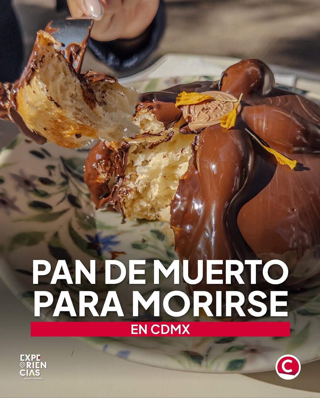 Post 3 by Panadería Costra on Instagram (carousel)