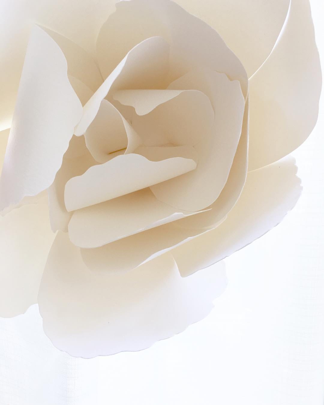 Post 5 by Fanciful Design Co. on Instagram (image)