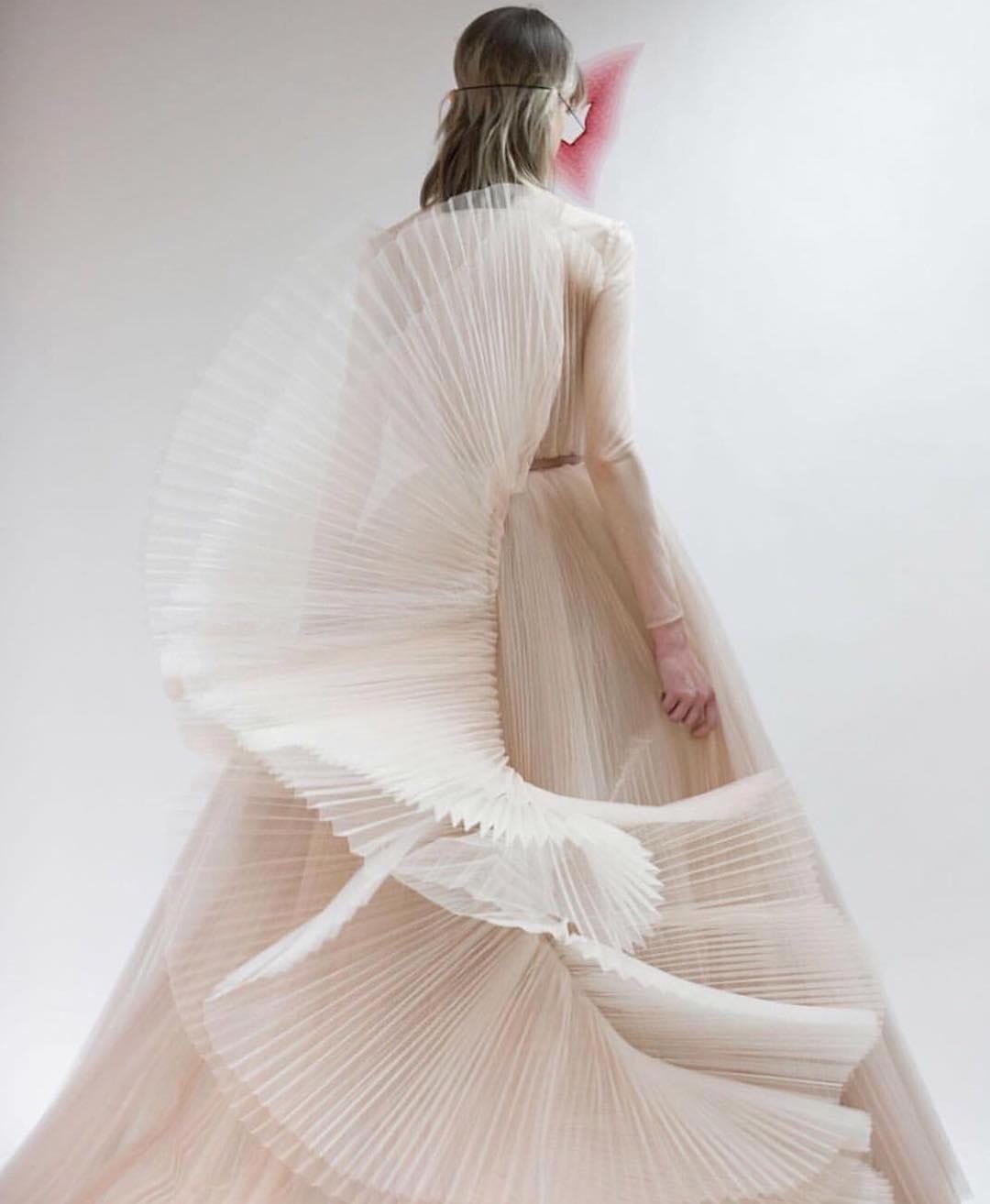 Post 9 by Fanciful Design Co. on Instagram (image)