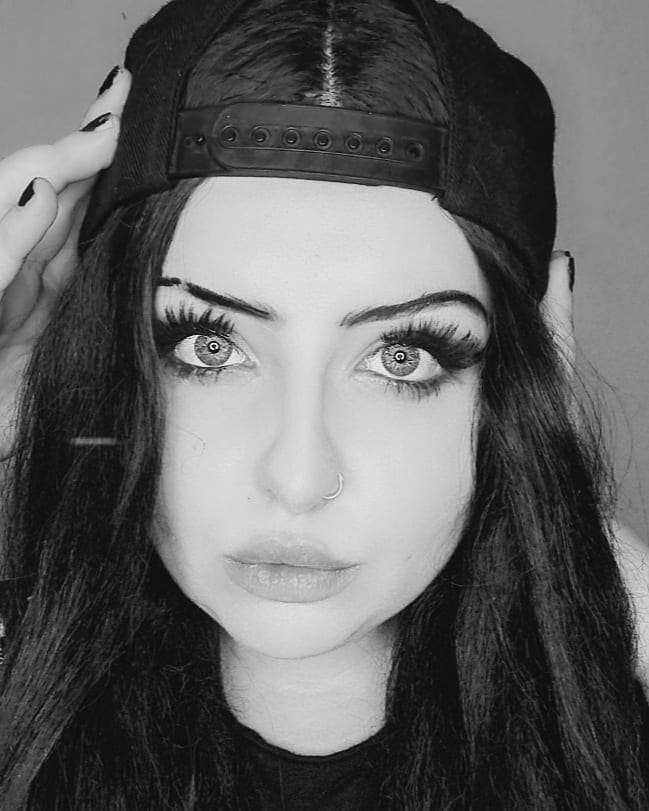 Post 8 by Pati on Instagram (image)