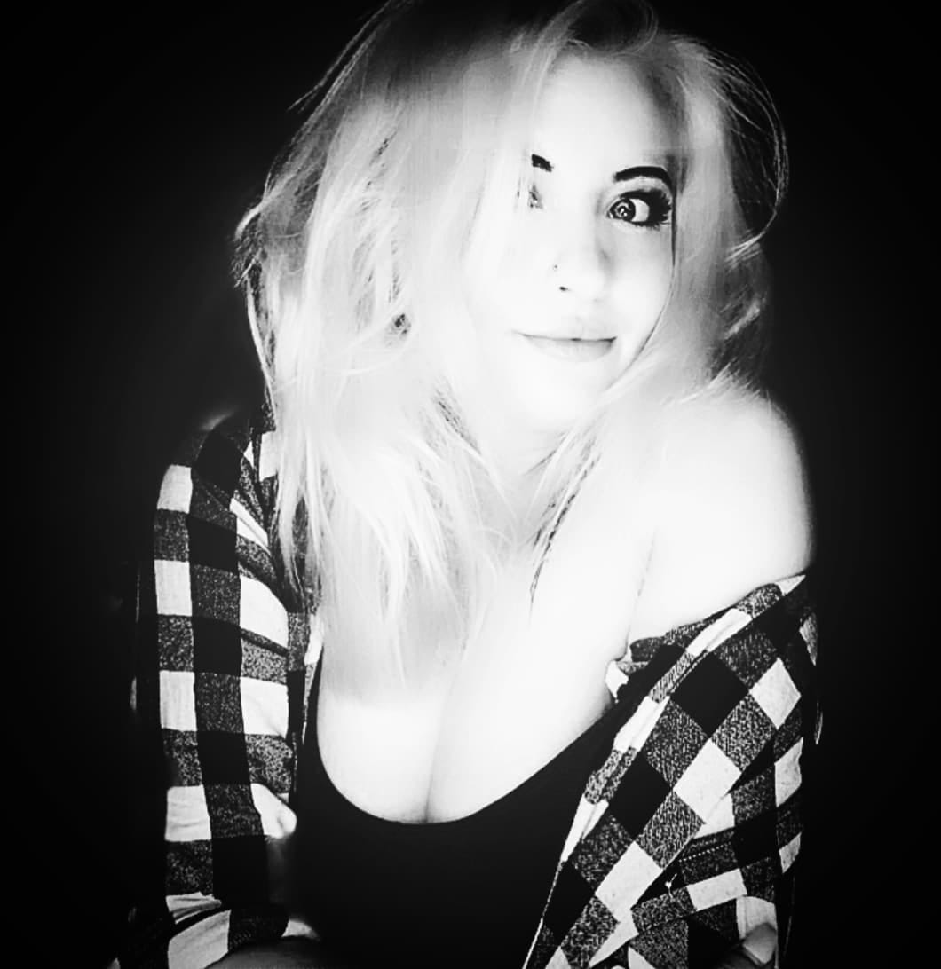 Post 10 by Pati on Instagram (image)