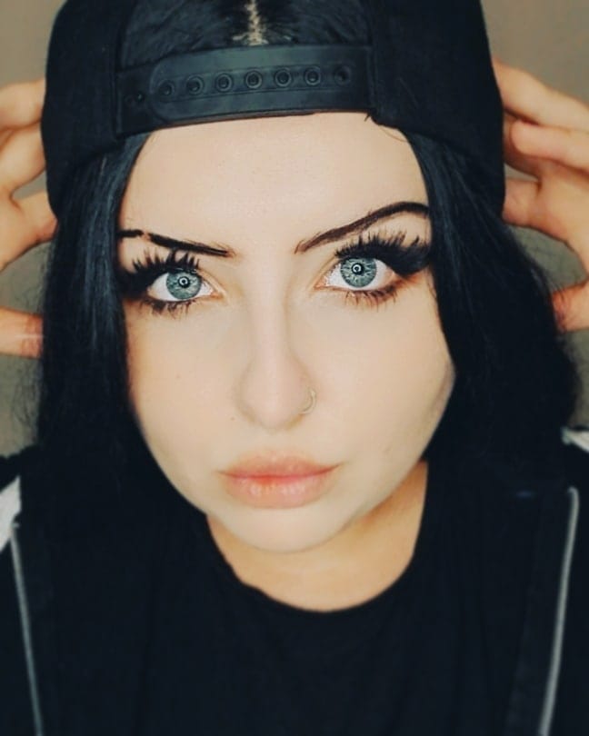 Post 9 by Pati on Instagram (image)
