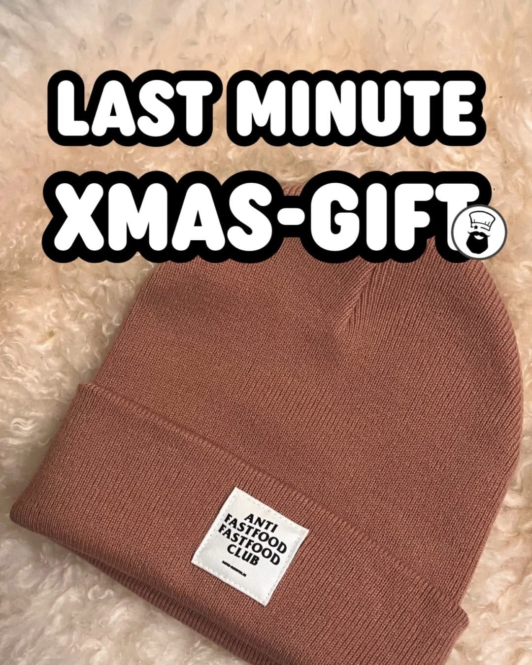 Post 5 by Matus Burritos on Instagram (video)