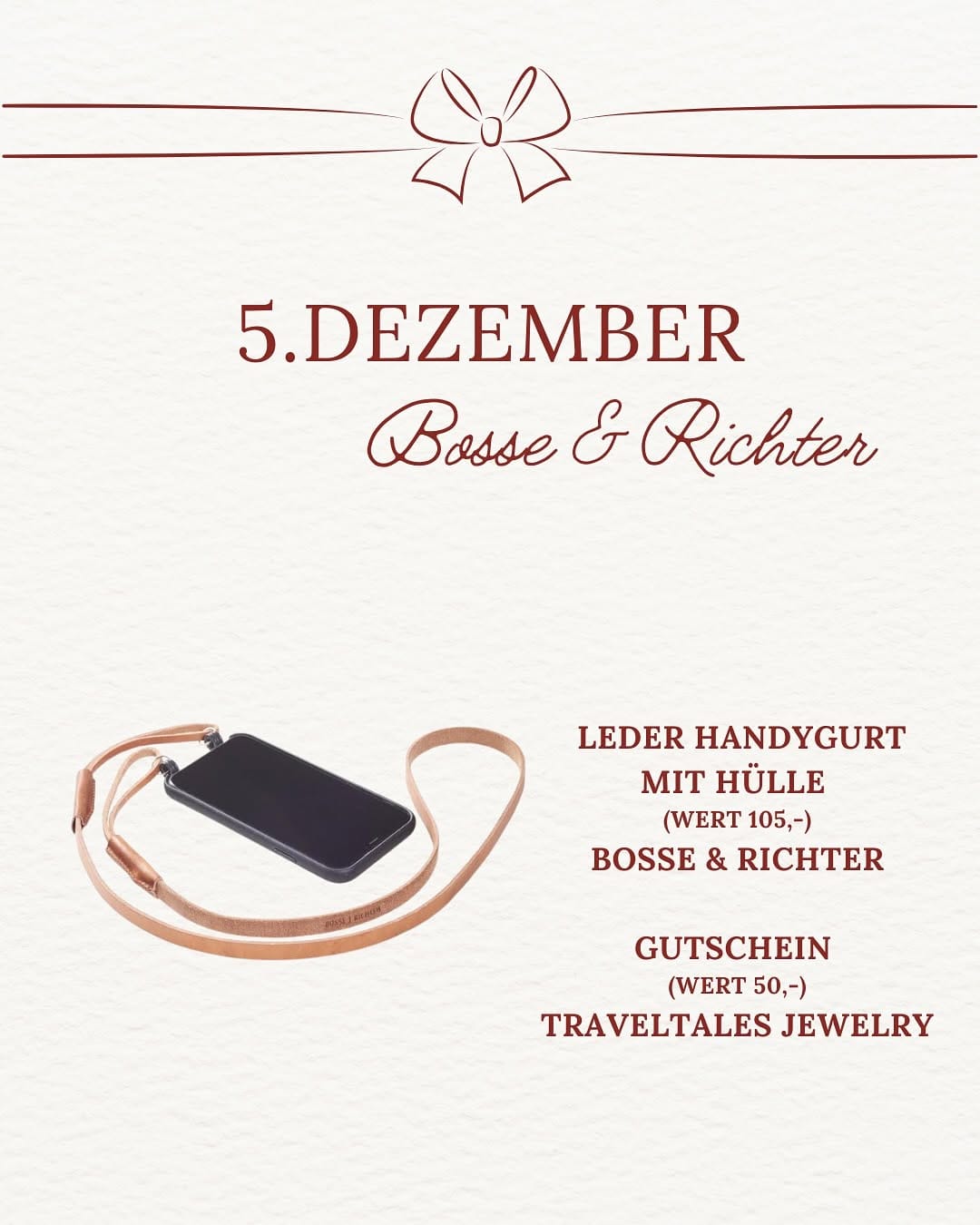 Post 8 by Handmade Silver Jewelry on Instagram (carousel)