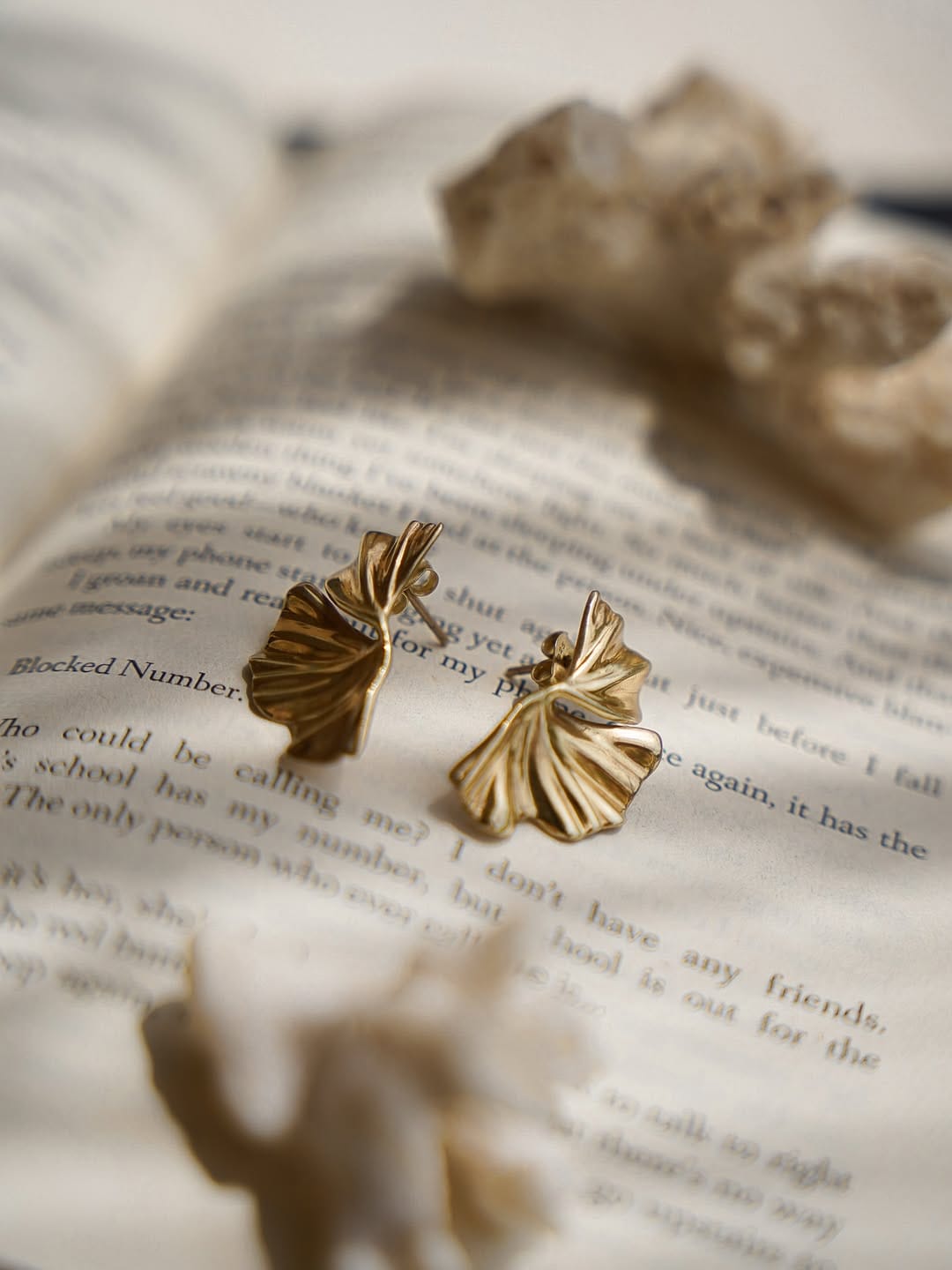 Post 2 by Handmade Silver Jewelry on Instagram (image)