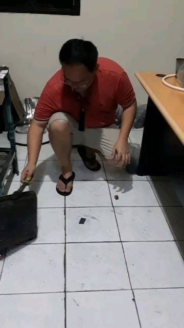 Post 5 by SMJP Coco Charcoal Indonesia on Instagram (video)