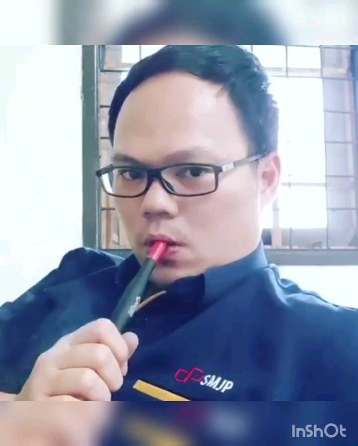 Post 2 by SMJP Coco Charcoal Indonesia on Instagram (video)