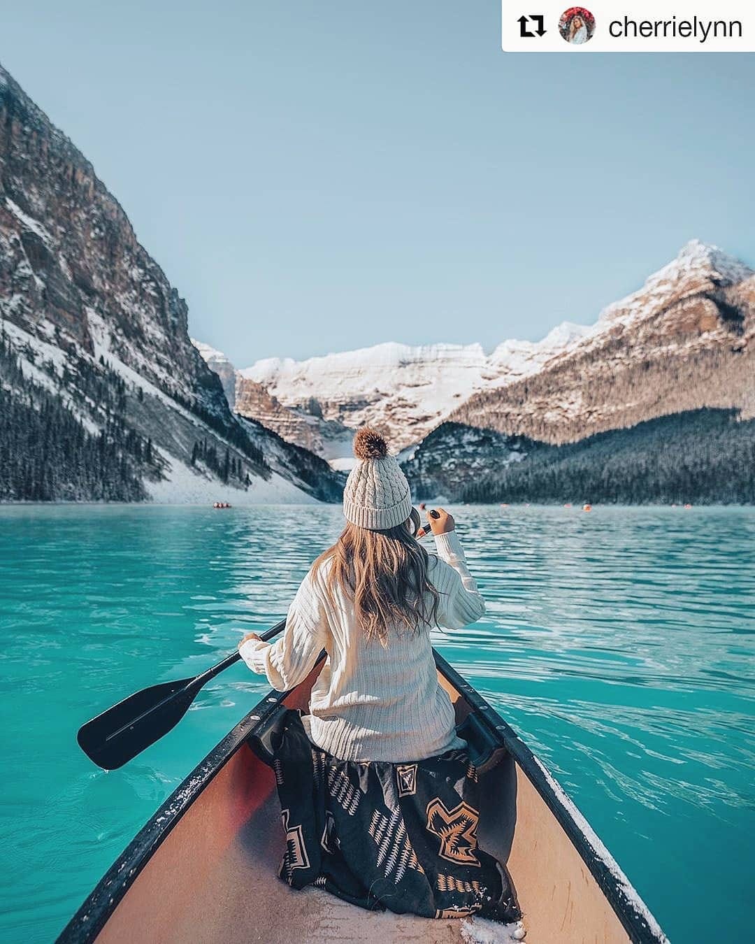 Post 7 by Mountain Vibes on Instagram (image)