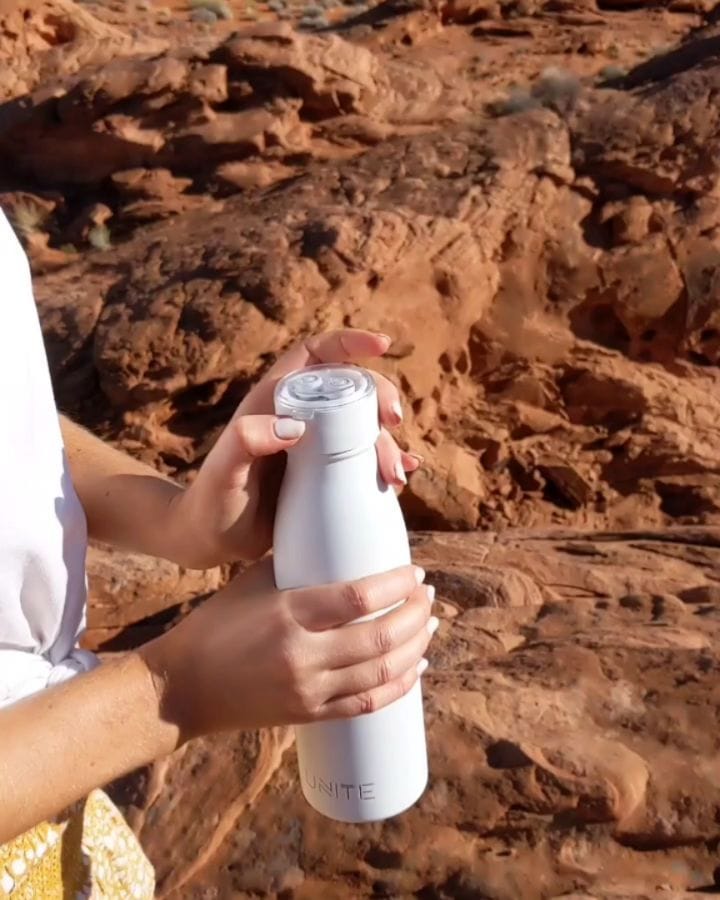 Post 1 by Mountain Vibes on Instagram (video)