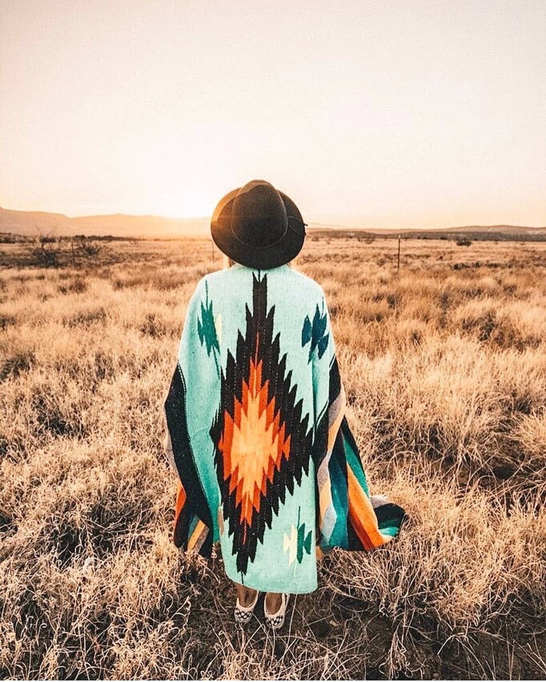 Post 5 by Mountain Vibes on Instagram (image)