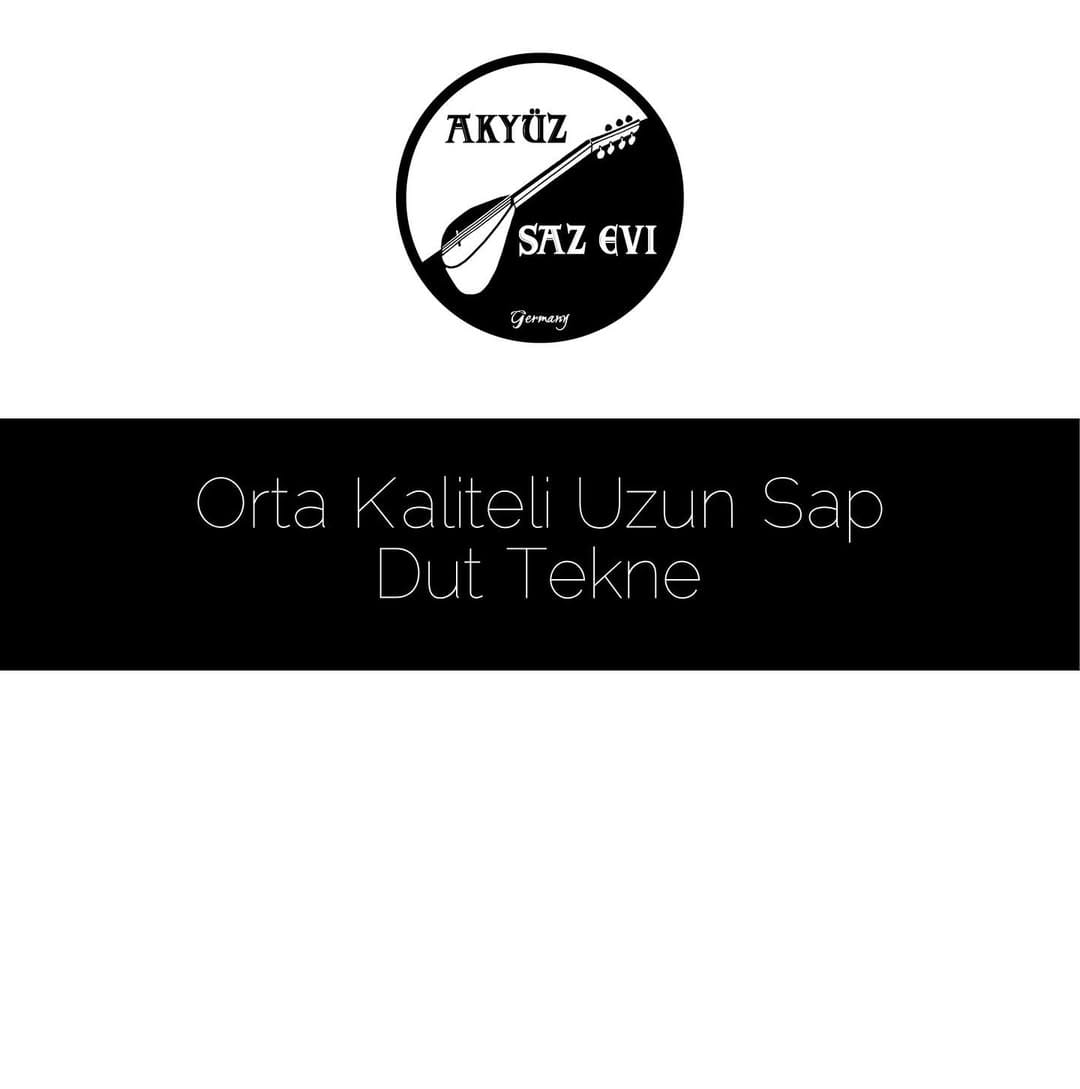 Post 6 by Akyüz Saz Evi Official 🇩🇪🎸🌏 on Instagram (carousel)