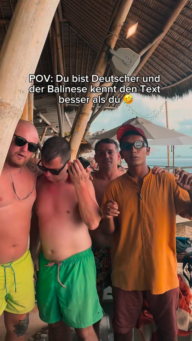 Post 10 by Ewa Forewa on Instagram (video)