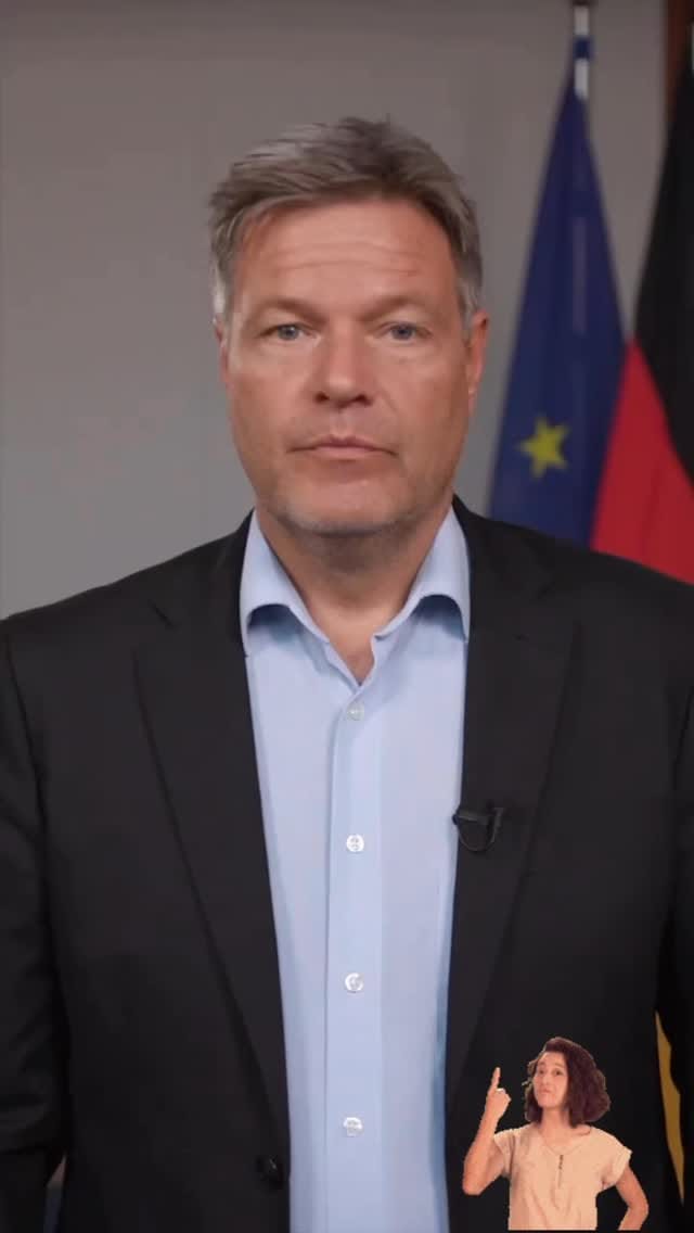 Post 1 by Sebastian Lücke on Instagram (video)
