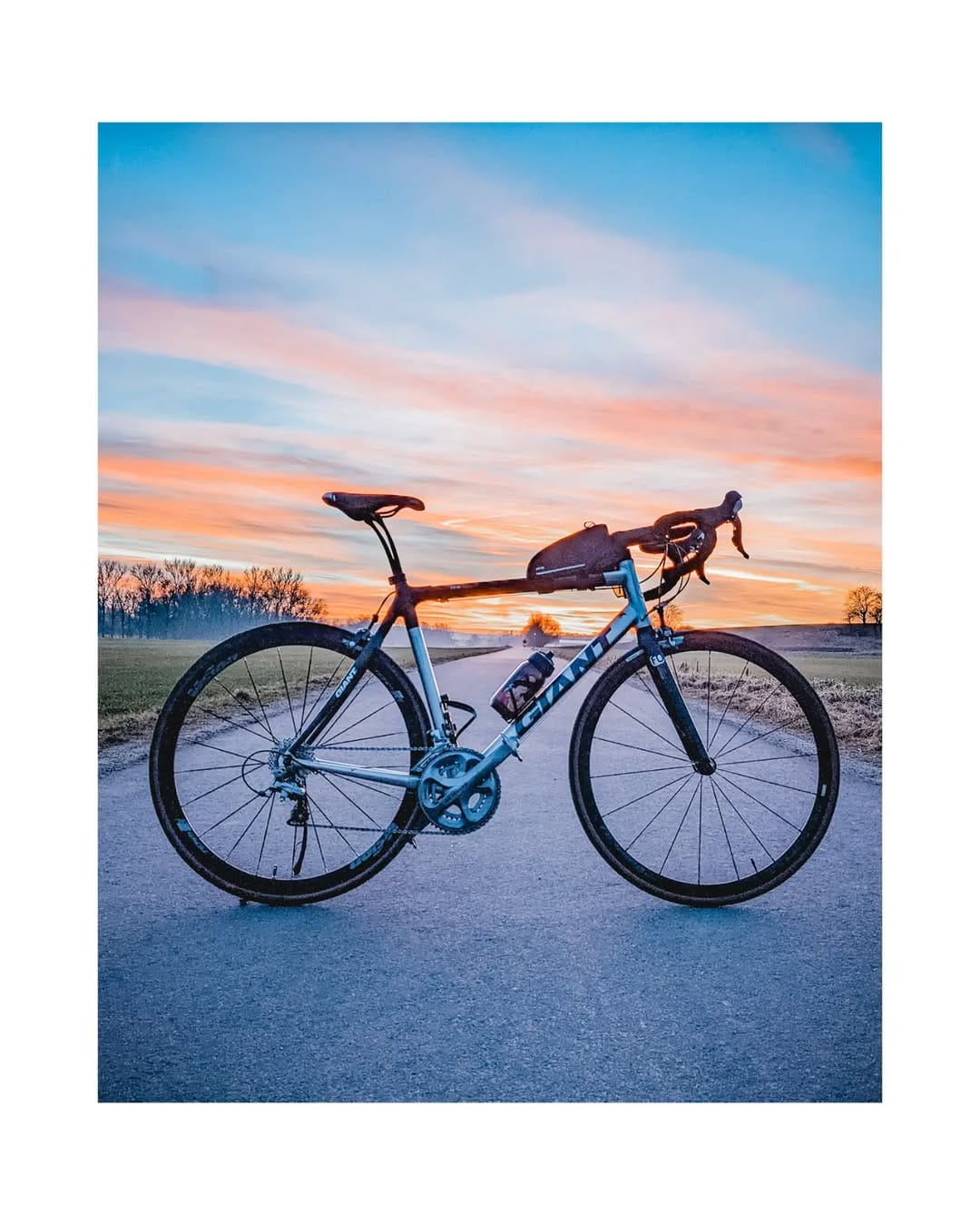 Post 8 by Sebastian Lücke on Instagram (image)