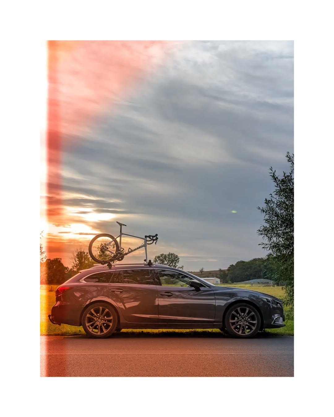 Post 3 by Sebastian Lücke on Instagram (image)