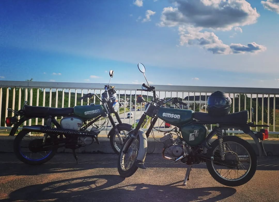Post 5 by Tobi on Instagram (image)