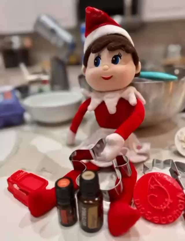 Post 2 by Mirela Benvenuti Chaves on Instagram (video)