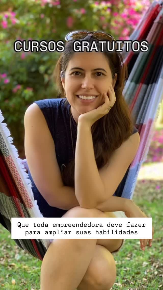 Post 1 by Mirela Benvenuti Chaves on Instagram (video)