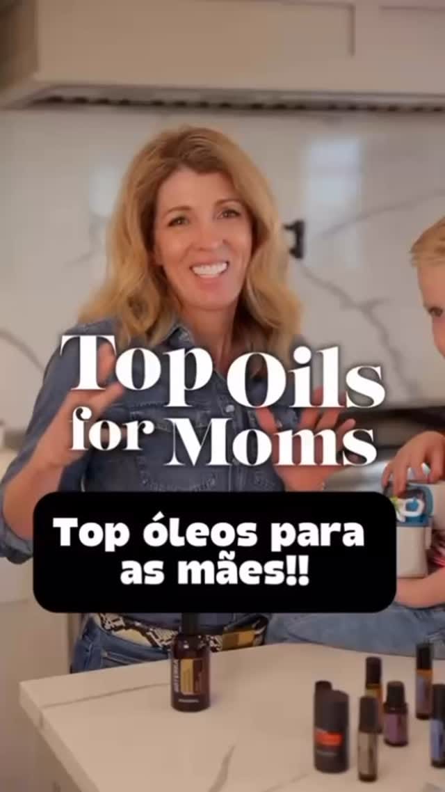 Post 7 by Mirela Benvenuti Chaves on Instagram (video)