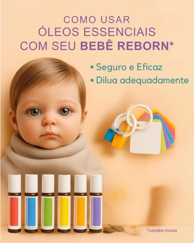 Post 8 by Mirela Benvenuti Chaves on Instagram (video)