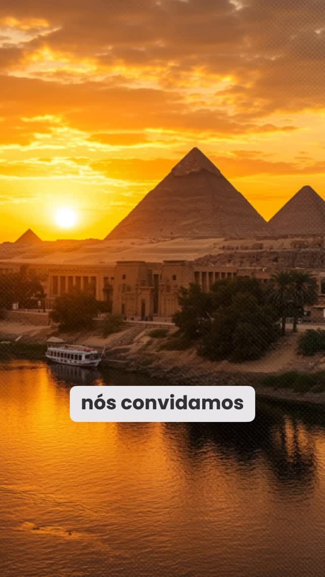 Post 5 by Mirela Benvenuti Chaves on Instagram (video)