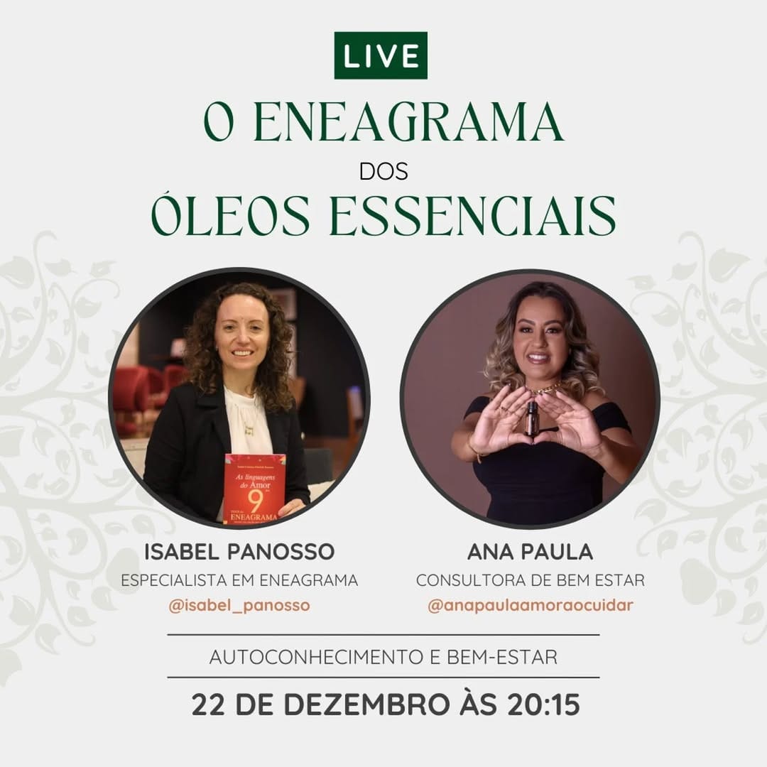 Post 3 by Mirela Benvenuti Chaves on Instagram (image)