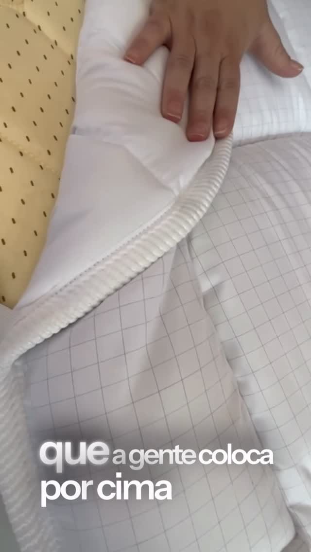 Post 7 by CamaShop | Cama, Mesa, Banho e Decor on Instagram (video)