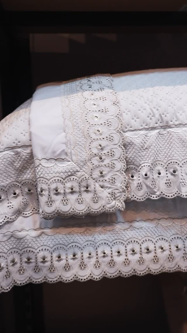 Post 3 by CamaShop | Cama, Mesa, Banho e Decor on Instagram (video)