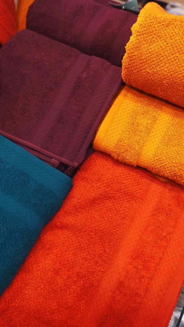 Post 4 by CamaShop | Cama, Mesa, Banho e Decor on Instagram (video)