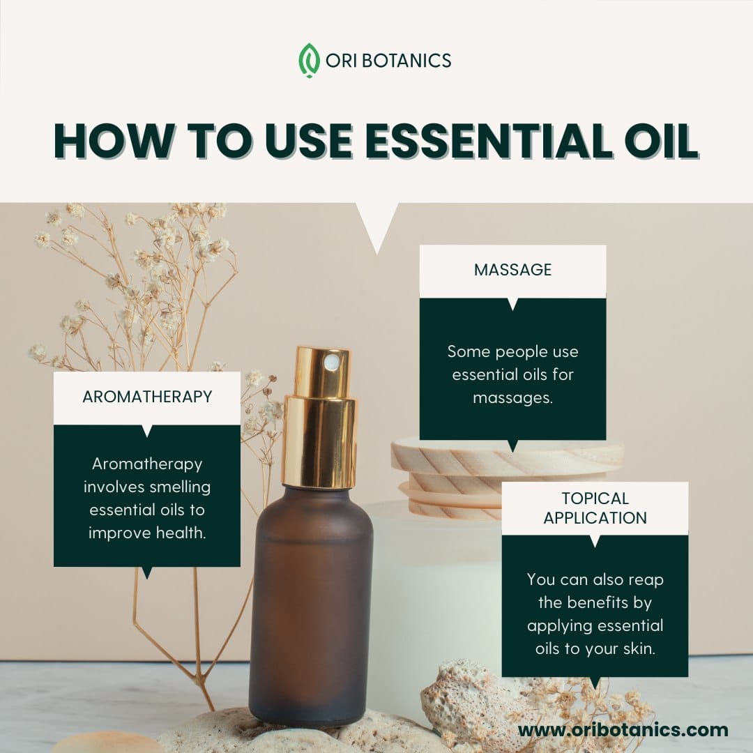 Post 4 by Ori Botanics ® on Instagram (image)